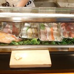 Shirahama Zushi - 