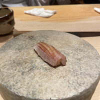 鮨 在 - 