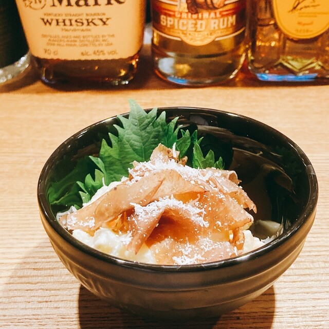 カウンター シェアリング イマントコロ Counter Sharing Imantokoro 神泉 ダイニングバー 食べログ