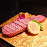 Korean Dining テジテジ - 