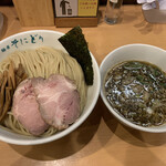 麺屋 そにどり - 