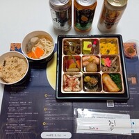 神田明神下 みやび 本店 - 