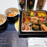 神田明神下 みやび 本店 - 