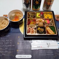 神田明神下 みやび 本店 - 