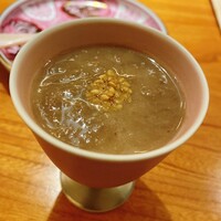 東京肉しゃぶ家 - 