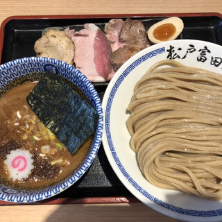 南船橋駅でランチに使えるお店 ランキング 食べログ