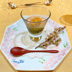 トゥ・ラ・ジョア