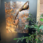 トゥ・ラ・ジョア - 