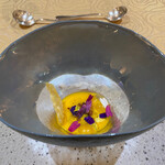 トゥ・ラ・ジョア - 