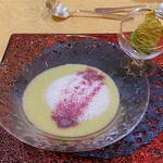 トゥ・ラ・ジョア - 