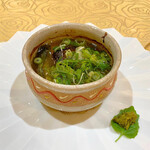 トゥ・ラ・ジョア - 