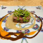 トゥ・ラ・ジョア - 