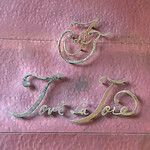 トゥ・ラ・ジョア - 