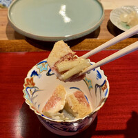 ふく吉 - 