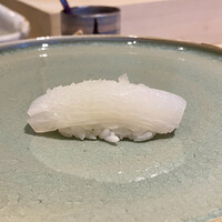 ふく吉 - 