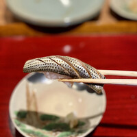 ふく吉 - 