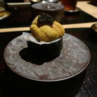 春吉くじら - 
