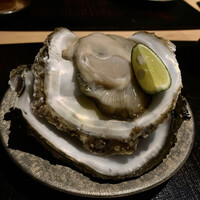 春吉くじら - 