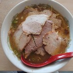 ほうれんそう - 