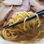 ほうれんそう - 