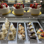 Keito Sweets Boutique - 