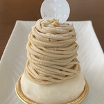 Keito Sweets Boutique - 