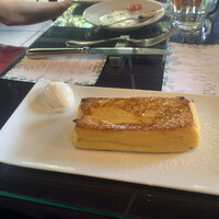 BISTRO FAVORI 代官山 - 