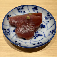 鮨処 やまと - 