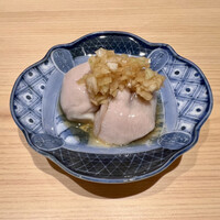 鮨処 やまと - 