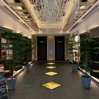 名駅 鮨 Sublime - 