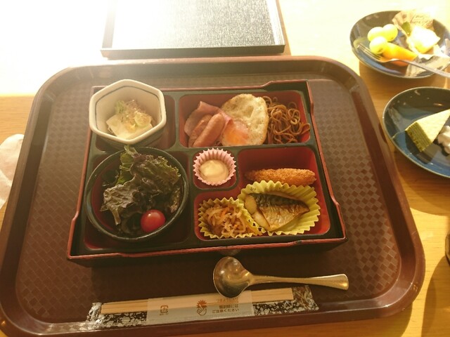 スマイルホテル 苫小牧（Smile Hotel） - 苫小牧（ホテル）