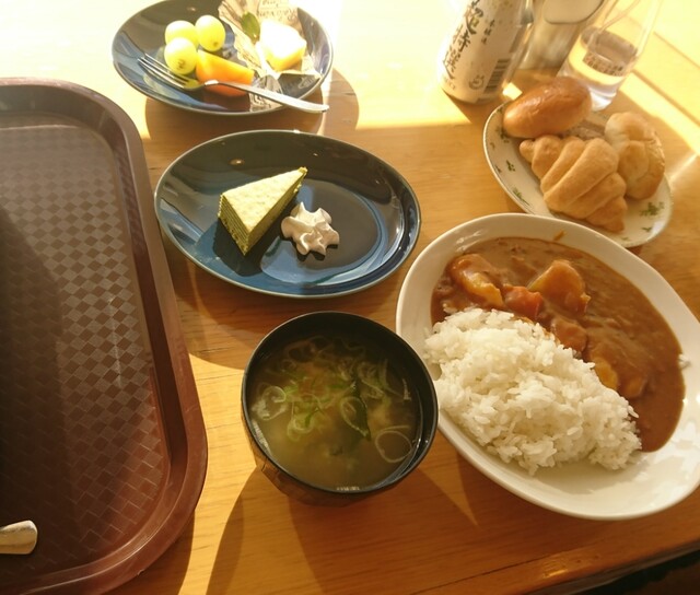 スマイルホテル 苫小牧（Smile Hotel） - 苫小牧（ホテル）の写真