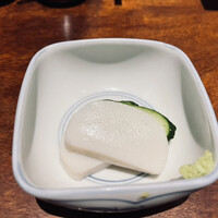やきとり 嶋家 - 