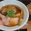 ラーメン 健やか