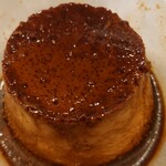 サウザンドコーヒー - 
