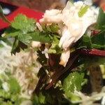 蕎麦・酒膳　貴石 - 