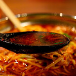 かるびラーメン 小田原 - 