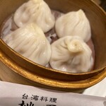 台湾料理 桃園 - 