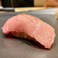 名駅 鮨 Sublime - 