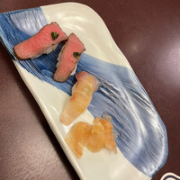 人形町今半 新宿第一生命ビル店 - 