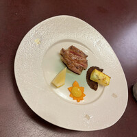 人形町今半 新宿第一生命ビル店 - 