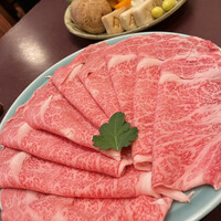 人形町今半 新宿第一生命ビル店 - 