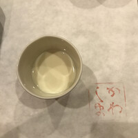 日本料理 川島 - 