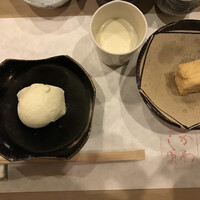 日本料理 川島 - 