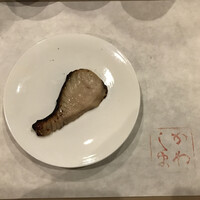 日本料理 川島 - 
