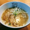 ラーメン海鳴 中洲店