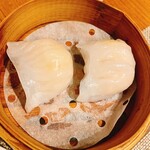 中華銘菜 慶 - 