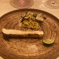 三田牛竈炭火焼 ウェスタ - 