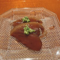 祇園 にしかわ - 