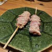 恵比寿 希鳥 - 